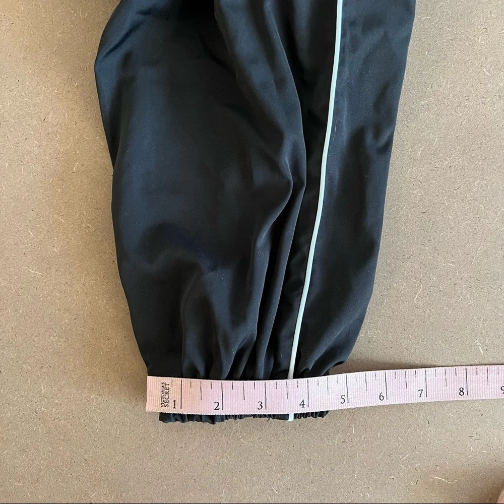 Tech Pants - Picture 8 of 10